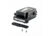 Bruno RC BC-X4 - Bruno Servo XRay X4