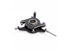 O-ring Replacement - 3D Damper Set: Fusion 550