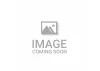 O-ring Replacement - 3D Damper Set: Fusion 550