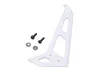 Vertical Tail Fin: Revolution 155 CP