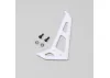 Vertical Tail Fin: Revolution 155 CP