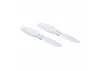 Tail Rotor: Revolution 155 CP