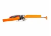 Blade Revolution 90 FP - RTF with SAFE