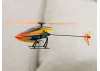 Blade Revolution 90 FP - RTF with SAFE