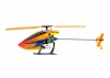 Blade Revolution 90 FP - RTF with SAFE