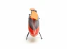 Blade Revolution 90 FP - RTF with SAFE