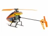 Blade Revolution 90 FP - RTF with SAFE