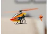 Blade Revolution 90 FP - RTF with SAFE