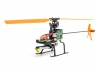 Blade Revolution 90 FP - RTF with SAFE