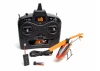 Blade Revolution 90 FP - RTF with SAFE