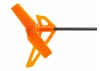 Blade Revolution 90 FP - RTF with SAFE