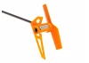 Blade Revolution 90 FP - RTF with SAFE