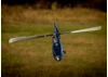 Blade Eclipse 360 - BNF Basic AS3X SAFE