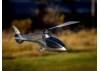 Blade Eclipse 360 - BNF Basic AS3X SAFE