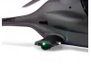 Blade Eclipse 360 - BNF Basic AS3X SAFE