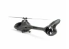 Blade Eclipse 360 - BNF Basic AS3X SAFE