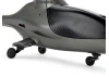 Blade Eclipse 360 - BNF Basic AS3X SAFE