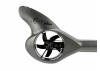 Blade Eclipse 360 - BNF Basic AS3X SAFE