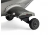 Blade Eclipse 360 - BNF Basic AS3X SAFE