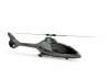 Blade Eclipse 360 - BNF Basic AS3X SAFE