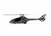 Blade Eclipse 360 - BNF Basic AS3X SAFE