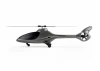 Blade Eclipse 360 - BNF Basic AS3X SAFE