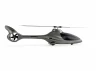 Blade Eclipse 360 - BNF Basic AS3X SAFE