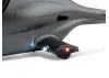 Blade Eclipse 360 - BNF Basic AS3X SAFE