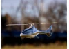 Blade Eclipse 360 - BNF Basic AS3X SAFE