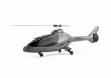 Blade Eclipse 360 - BNF Basic AS3X SAFE