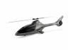 Blade Eclipse 360 - BNF Basic AS3X SAFE