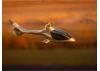 Blade Eclipse 360 - BNF Basic AS3X SAFE