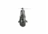 Blade Eclipse 360 - BNF Basic AS3X SAFE