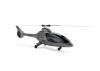 Blade Eclipse 360 - BNF Basic AS3X SAFE