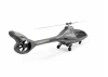 Blade Eclipse 360 - BNF Basic AS3X SAFE