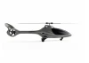 Blade Eclipse 360 - BNF Basic AS3X SAFE