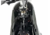 Blade Eclipse 360 - BNF Basic AS3X SAFE