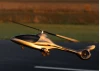 Blade Eclipse 360 - BNF Basic AS3X SAFE