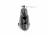 Blade Eclipse 360 - BNF Basic AS3X SAFE