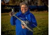 Blade Eclipse 360 - BNF Basic AS3X SAFE