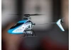 Blade Nano S3 AS3X - BNF Basic