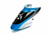 Blade Nano S3 AS3X - BNF Basic