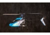 Blade Nano S3 AS3X - BNF Basic