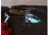 Blade Nano S3 AS3X - BNF Basic