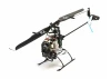 Blade Nano S3 AS3X - BNF Basic