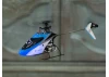 Blade Nano S3 AS3X - BNF Basic