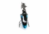 Blade Nano S3 AS3X - BNF Basic