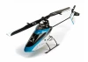 Blade Nano S3 AS3X - RTF