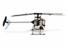 Blade Nano S3 AS3X - BNF Basic