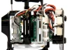 Blade Nano S3 AS3X - BNF Basic